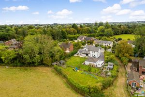 Aerial - 2- click for photo gallery